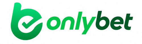 Onlybet | Onlybet Giriş ve Güncel Adres